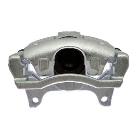 Raybestos R-Line Reman Loaded Coated Caliper & Bracket Assy -  Brakes RC12614C